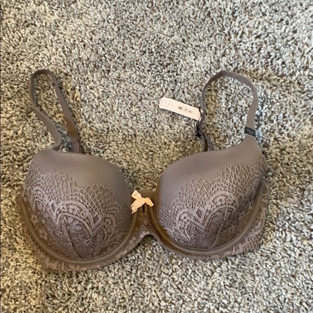 VS Demi Bra
